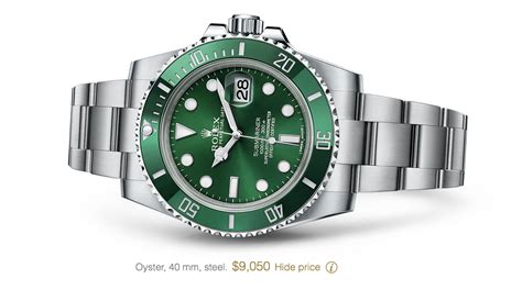 rolex shipping|rolex site officiel.